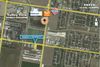 3600 Las Milpas Rd photo